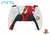 SKIN PARA JOYSTICK PS5 - RIVER - comprar online