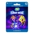 BOB ESPONJA: THE COSMIC SHAKE - PS4 CUENTA PRIMARIA - comprar online