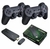 CONSOLA RETRO GAME STICK 4K - 10 MIL JUEGOS - comprar online