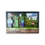 MINECRAFT - SUPER 3D - comprar online