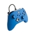 JOYSTICK XBOX POWER ADVANTAGE AZUL - comprar online