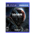 MASS EFFECT ANDROMEDA - PS4 SEMINUEVO - comprar online