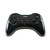 JOYSTICK PC NG-2103 NOGA - comprar online