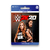 WWE 2K20 - PS4 CUENTA PRIMARIA - comprar online