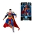 DC COMIS MULTIVERSE INFINITE CRISIS SUPERBOY-PRIME - comprar online