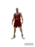 FIGURA DE SLAM DUNK 15 CM - TAKENORI - comprar online