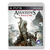 ASSASSINS CREED III - PS3 SEMINUEVO - comprar online