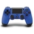 DUALSHOCK ORIGINAL | SEMINUEVO | AZUL - comprar online