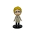 MINI FIGURA ATTACK ON TITAN - REINER BRAUN - comprar online