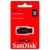 PENDRIVE SANDISK 32GB - comprar online