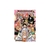 ONE PIECE 52 - MANGA - comprar online