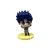 FIGURA JOJOS BIZARRE ADVENTURE - JONATHAN JOESTER - comprar online