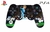 SKIN PARA JOYSTICK PS4 - FC 24 - comprar online