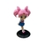 FIGURA SAILOR MOON - RINI - comprar online