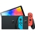 NINTENDO SWITCH OLED 64GB NEON | NUEVA - comprar online