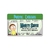 CREDENCIAL PORTAL MORTY - comprar online