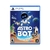 ASTRO BOT - PS5 FISICO - comprar online