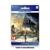 ASSASSINS CREED ORIGINS - PS4 CUENTA SECUNDARIA - comprar online