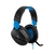 AURICULAR TURTLE BEACH RECON 70 P NEGRO - comprar online