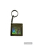 LLAVERO POKEMON GAMEBOY 3D - GOLD - comprar online