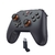 JOYSTICK GAMESIR NOVA LITE TRASLUCENT BLACK - comprar online