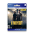 A WAY OUT - PS4 CUENTA PRIMARIA - comprar online