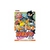 NARUTO 2 - MANGA - comprar online