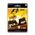 F1 2014 - PS3 DIGITAL - comprar online