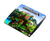 SKIN PARA PS3 SLIM - MINECRAFT - comprar online