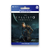 THE CALLISTO PROTOCOL - PS4 CUENTA PRIMARIA - comprar online