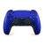 JOYSTICK PS5 DUALSENSE - COBALT BLUE - comprar online