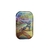 CARTAS DE POKEMON TCG VIBRANT PALDEA MINI TIN SPA - INGLÉS - comprar online