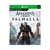 ASSASSINS VALHALLA - XBOX ONE Y X SERIES / CÓDIGO DIGITAL - comprar online