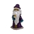 MINI FIGURA HARRY POTTER - DUMBLEDORE CON COPA - comprar online