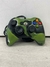 FUNDA DE JOYSTICK XBOX 360 - VERDE Y NEGRO - comprar online