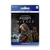 ASSASSIN'S CREED MIRAGE - PS4 CUENTA PRIMARIA - comprar online