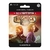 BIOSHOCK INFINITE ULTIMATE EDITION - PS3 DIGITAL - comprar online