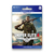 SNIPER ELITE 4 - PS4 CUENTA PRIMARIA - comprar online