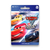 CARS 3: DRIVEN TO WIN - PS4 CUENTA PRIMARIA - comprar online