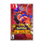 POKEMON SCARLET - SWITCH FISICO - comprar online