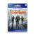 TOM CLANCY'S THE DIVISION - PS4 CUENTA PRIMARIA - comprar online