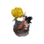 MINI FIGURA DRAGON BALL GOKU - comprar online