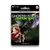 GHOSTBUSTERS SANCTUM OF SLIME - PS3 DIGITAL - comprar online