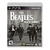 THE BEATLES ROCKBAND - PS3 SEMINUEVO - comprar online