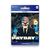 PAYDAY 2: CRIMEWAVE EDITION - PS4 CUENTA PRIMARIA - comprar online