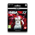 NBA 2K17 - PS3 DIGITAL - comprar online