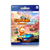 GARFIELD KART - PS4 CUENTA PRIMARIA - comprar online