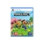 MINECRAFT - PS5 FISICO - comprar online