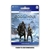 GOD OF WAR RAGNAROK - PS4 CUENTA SECUNDARIA - comprar online