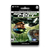 TOM CLANCY´S SPLINTER CELL CHAOS THEORY HD - PS3 DIGITAL - comprar online